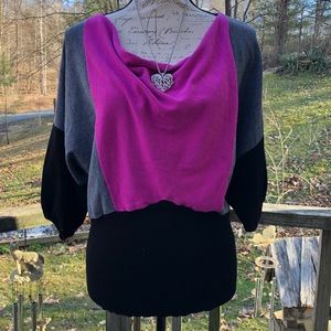 New Directions | Top